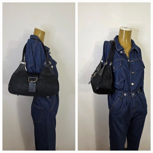 ✨️PRADA Tessuto Hobo Bag - Picture 1 of 16